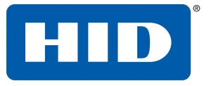 HID_logo