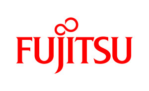 fujitsuu
