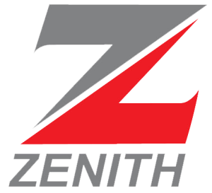 zenith-logo